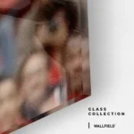 The Champion – Glas – Bild 2