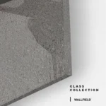 The Classic – Glas – Bild 2