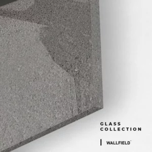 9.-Glass-Detail-2-The-Classic