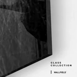 9.-Glass-Detail-2-Throneborn