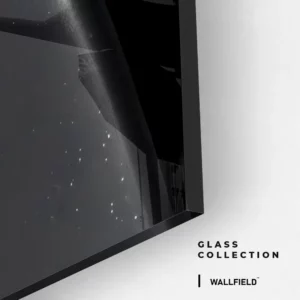 9.-Glass-Detail-2-Time-Capital
