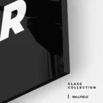 Uncivilized Wisdom II – Glas – Bild 2