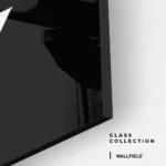 Uncivilized Wisdom III – Glas – Bild 2