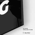 Uncivilized Wisdom VIII – Glas – Bild 2