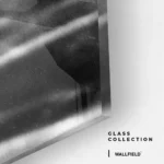 Under Pressure – Glas – Bild 2