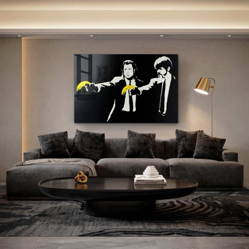 038.-Pulp-Fiction-Glass-optimized.jpg