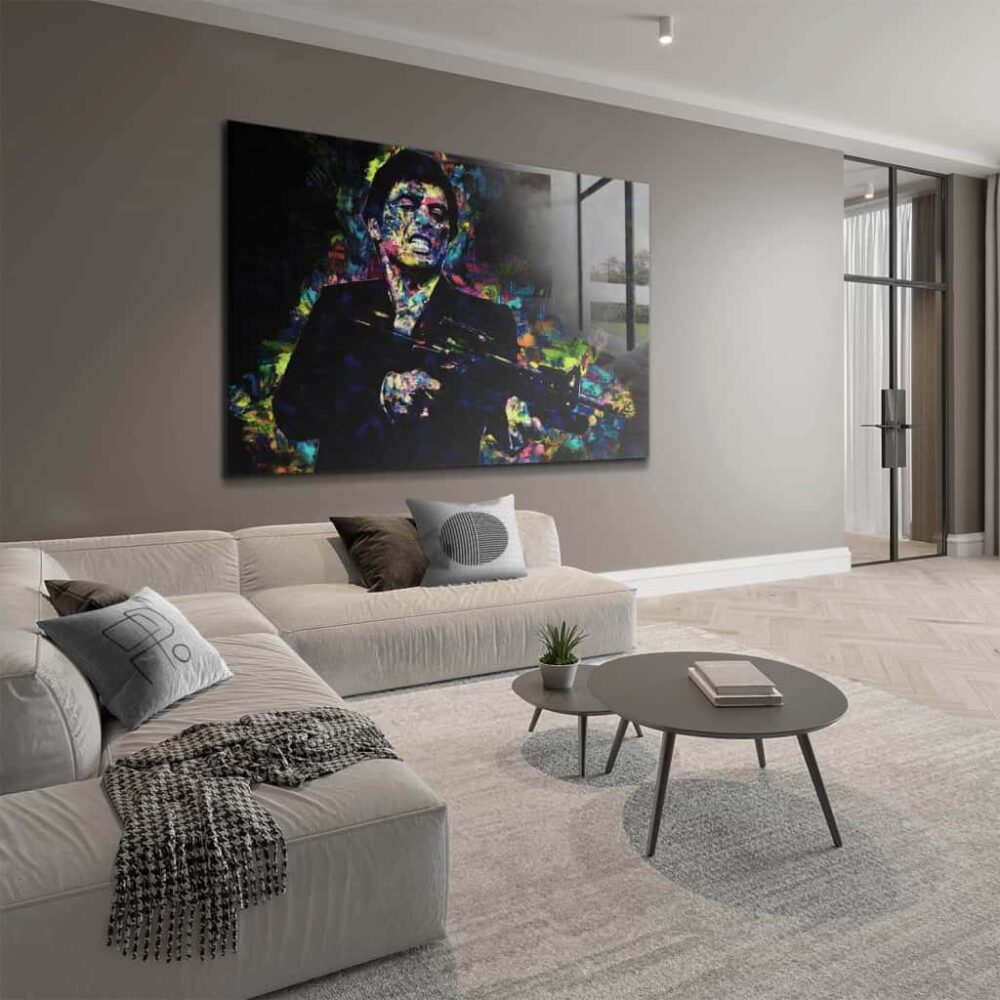 046.-Tony-Montana-Glass-optimized.jpg