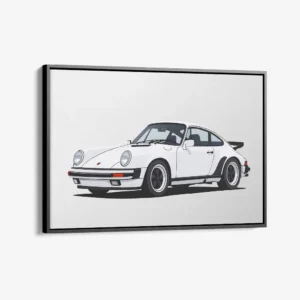 "911 Artwork"