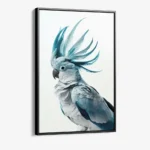 Template – Canvas 1x (Copy)
