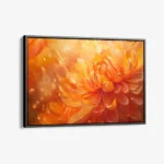 "Auric Bloom"