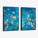 Bündel: "Almond Sky" (2x)