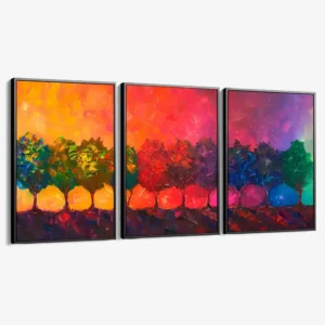 1.-Cvas-Detail-1-Bundle-Aurora-Orchard-3x