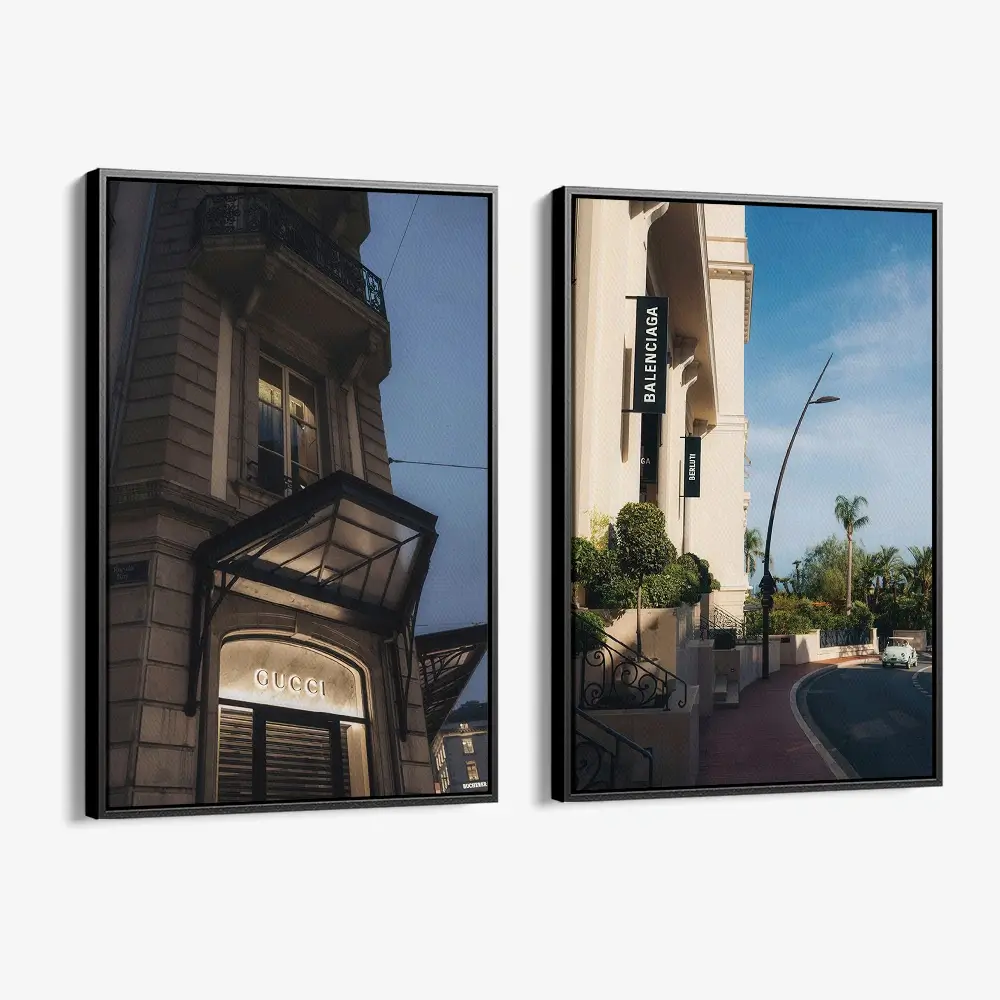1.-Cvas-Detail-1-Bundle-Icons-of-Couture-2x