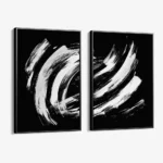 Bündel: "Paint Cyclone" (2x)