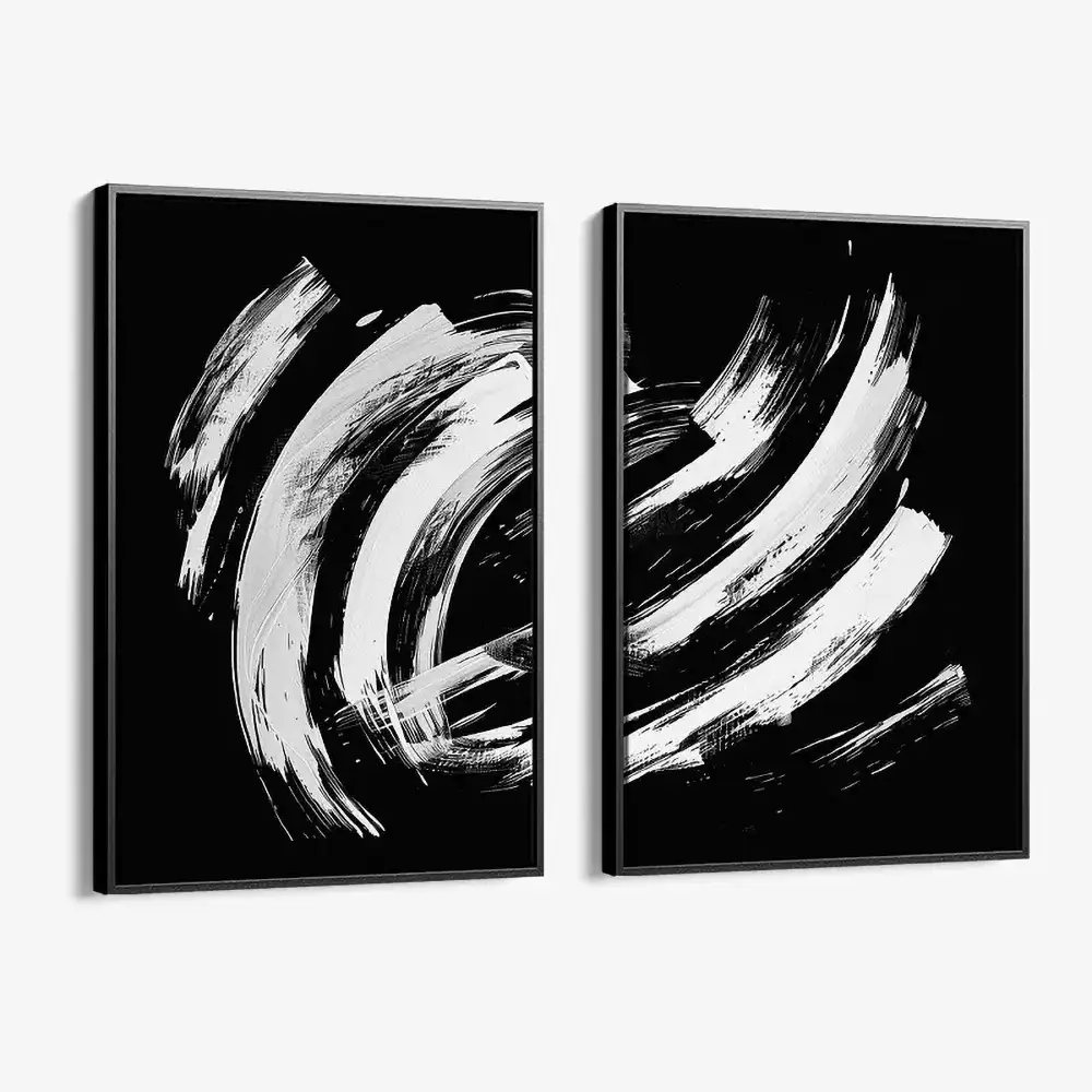 1.-Cvas-Detail-1-Bundle-Paint-Cyclone-2x