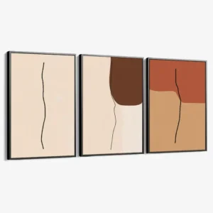 1.-Cvas-Detail-1-Bundle-Sandline-3x
