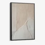 "Canvas Traverse"