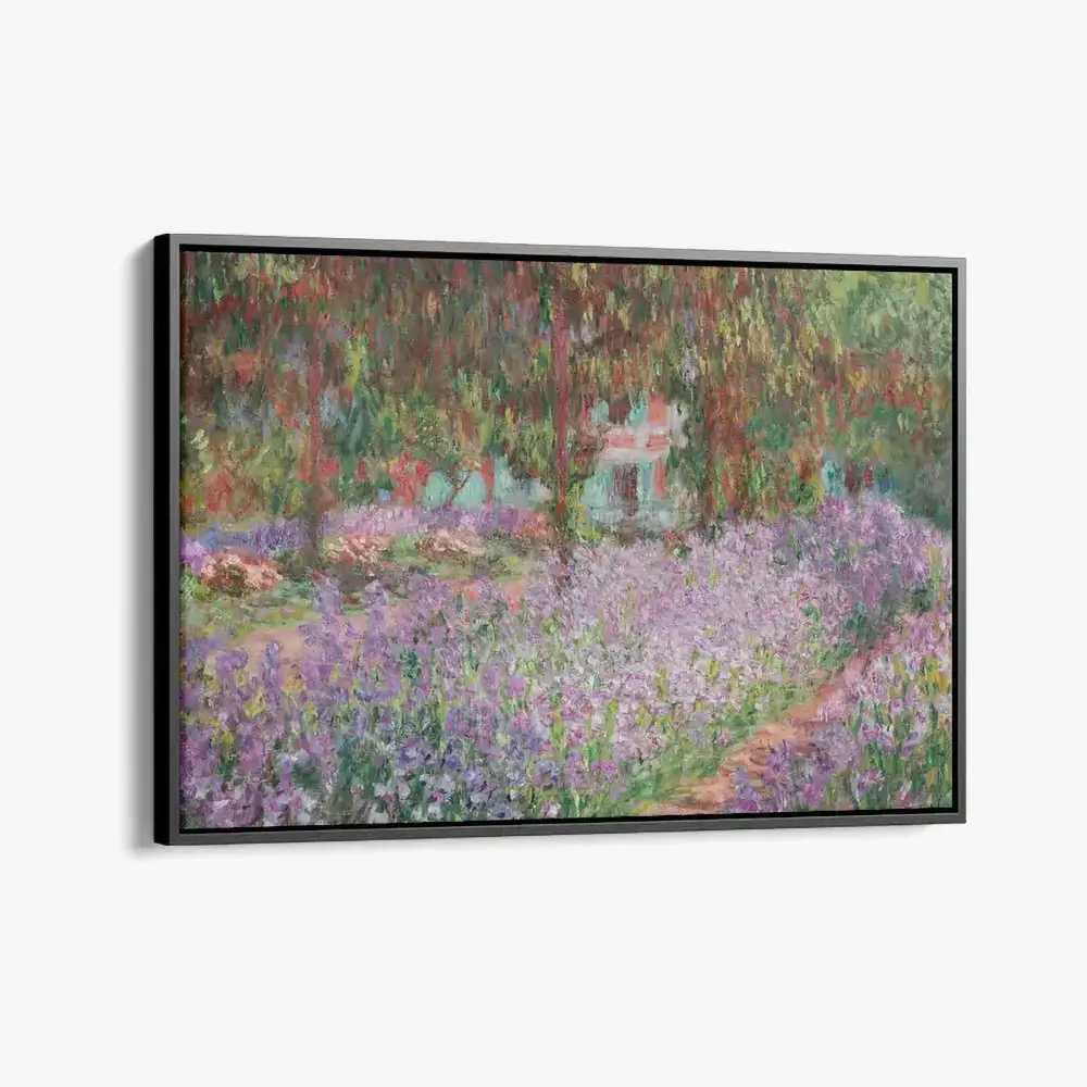 1.-Cvas-Detail-1-Garden