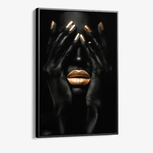1.-Cvas-Detail-1-Golden-Reverence-II