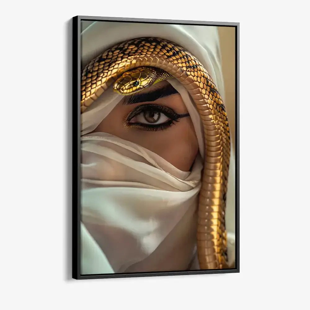 1.-Cvas-Detail-1-Golden-Snake