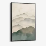 "Horizon Layers"