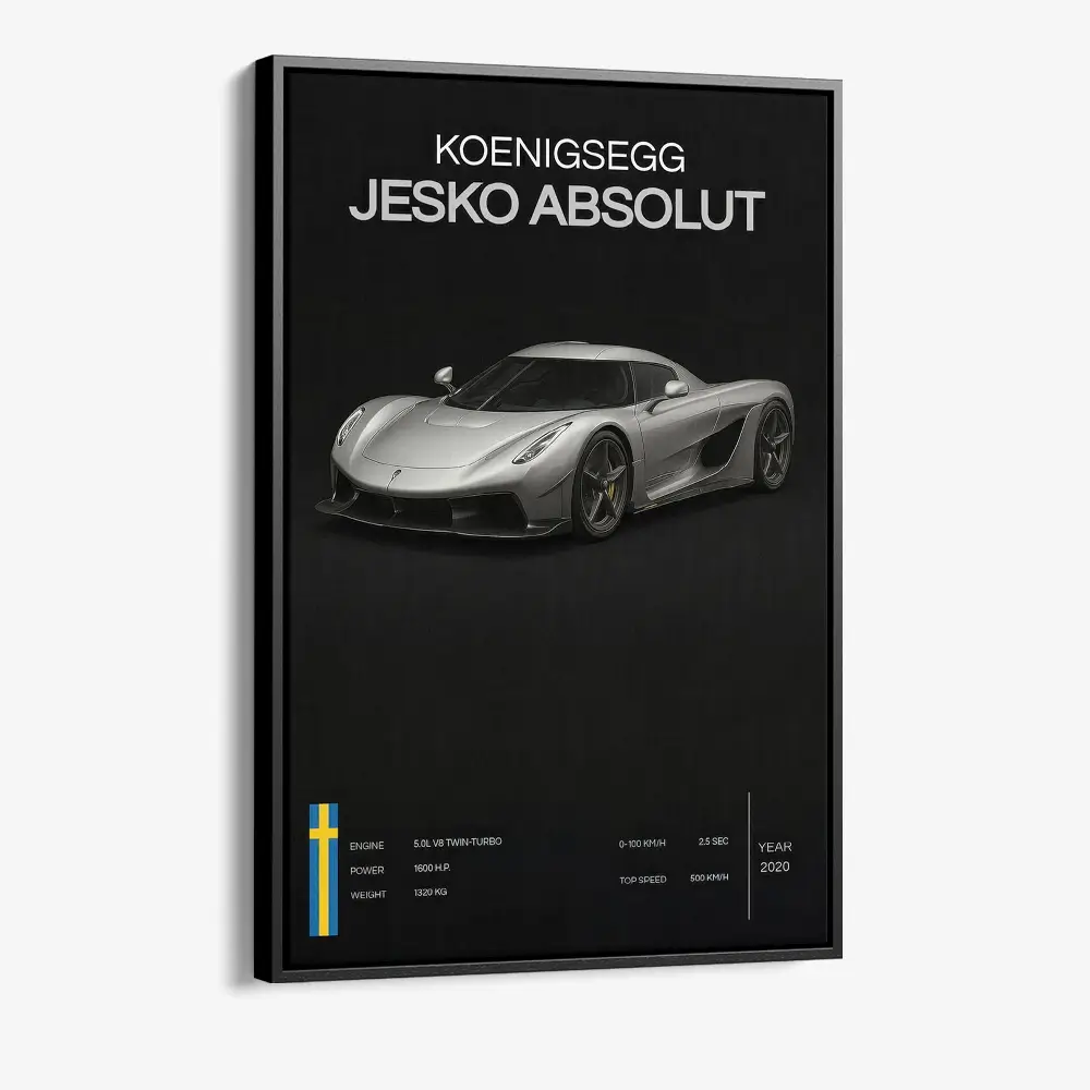 1.-Cvas-Detail-1-Hypercars-Koenigsegg-Jesko-Absolut