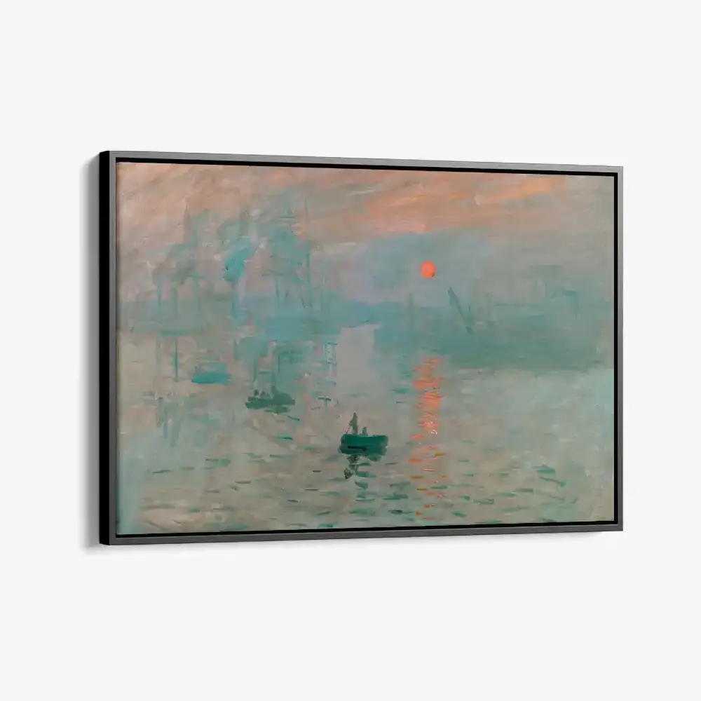 1.-Cvas-Detail-1-Impression-Sunrise