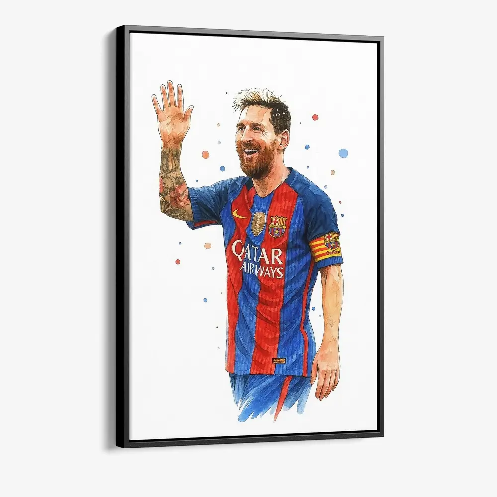 1.-Cvas-Detail-1-Legends-Messi