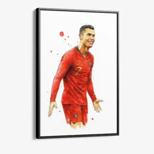 1.-Cvas-Detail-1-Legends-Ronaldo