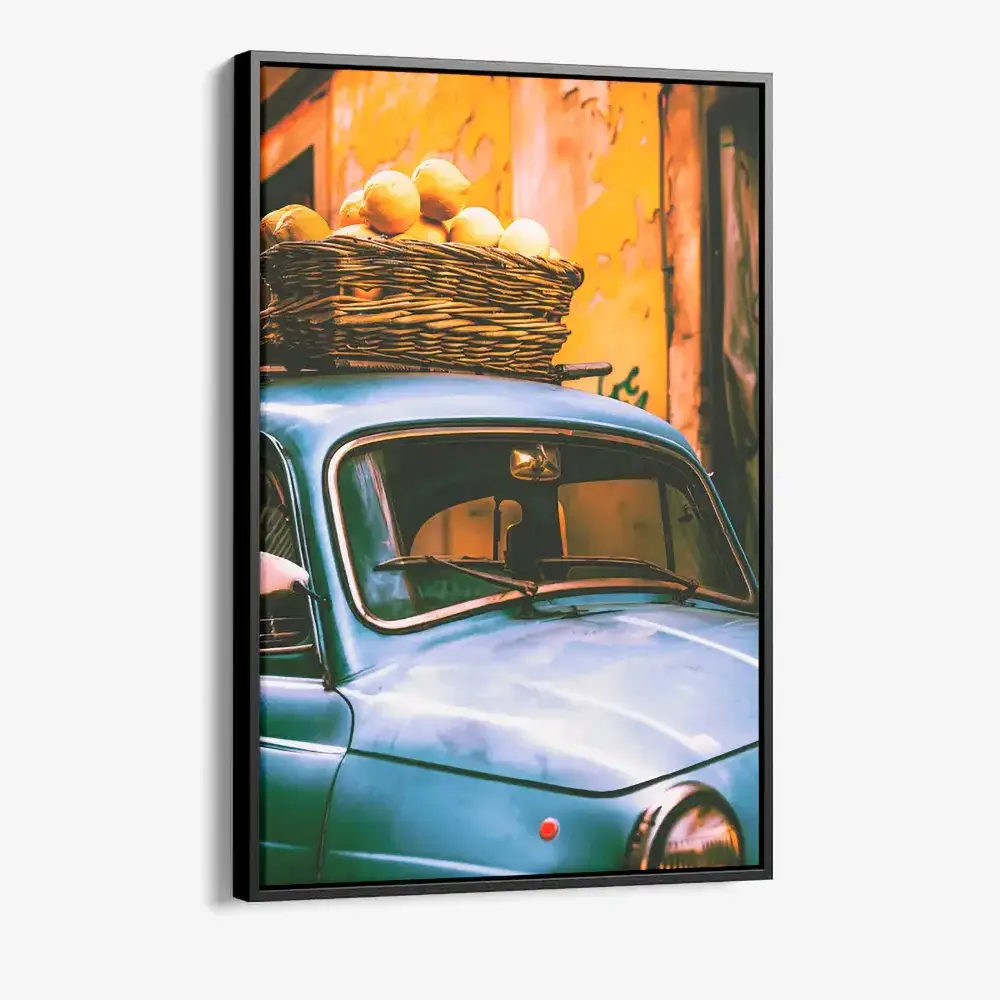 1.-Cvas-Detail-1-Lemon-Express