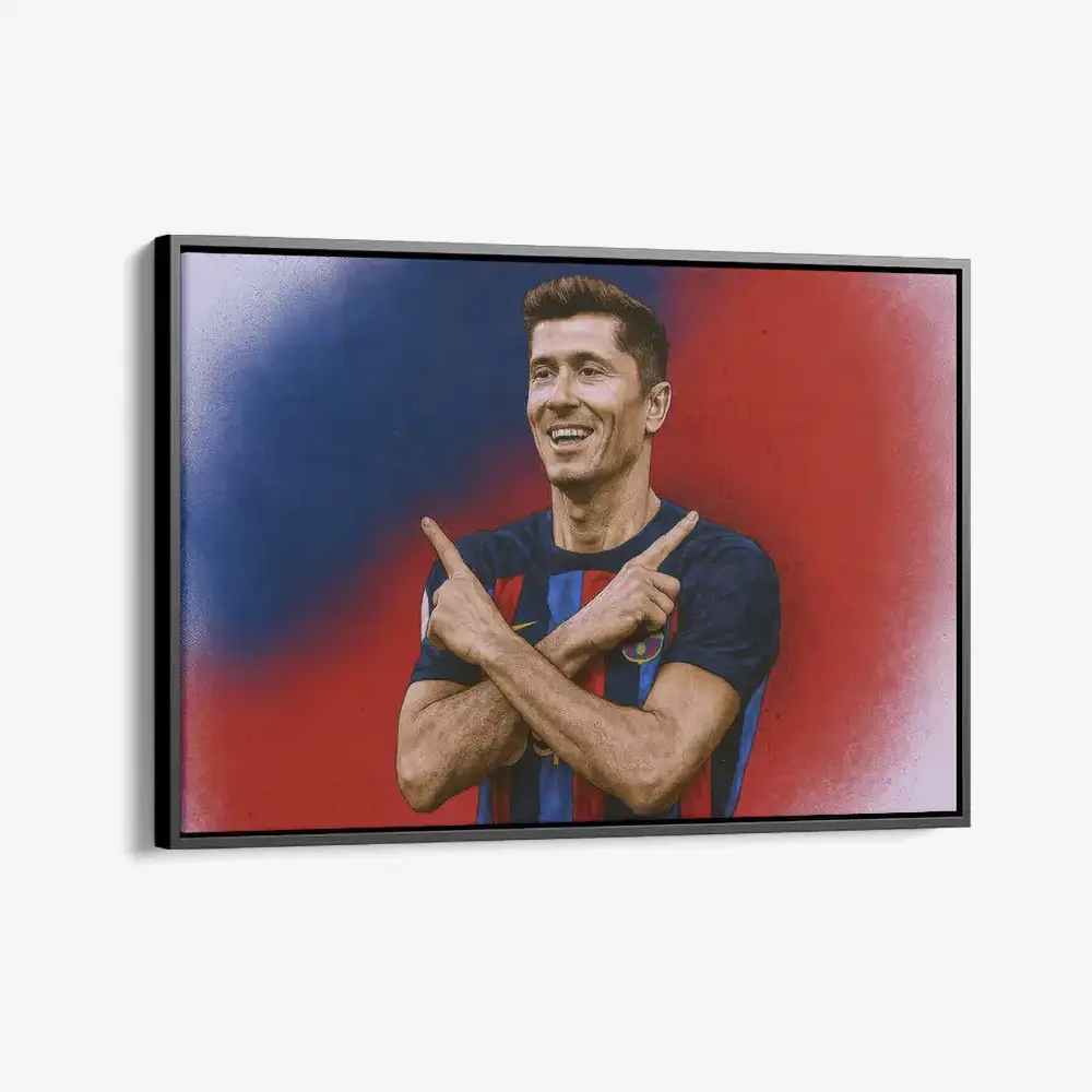 1.-Cvas-Detail-1-Lewandowski