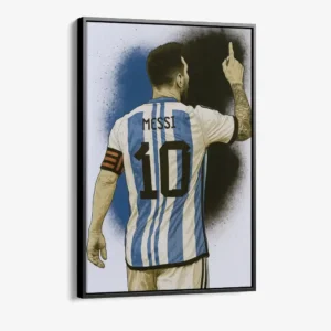 1.-Cvas-Detail-1-Lionel-Messi