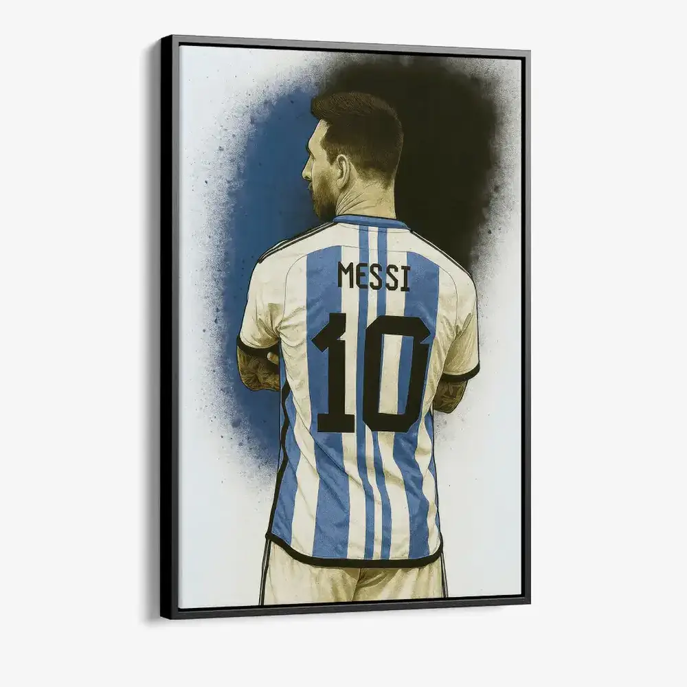 1.-Cvas-Detail-1-Lionel-Messi-II