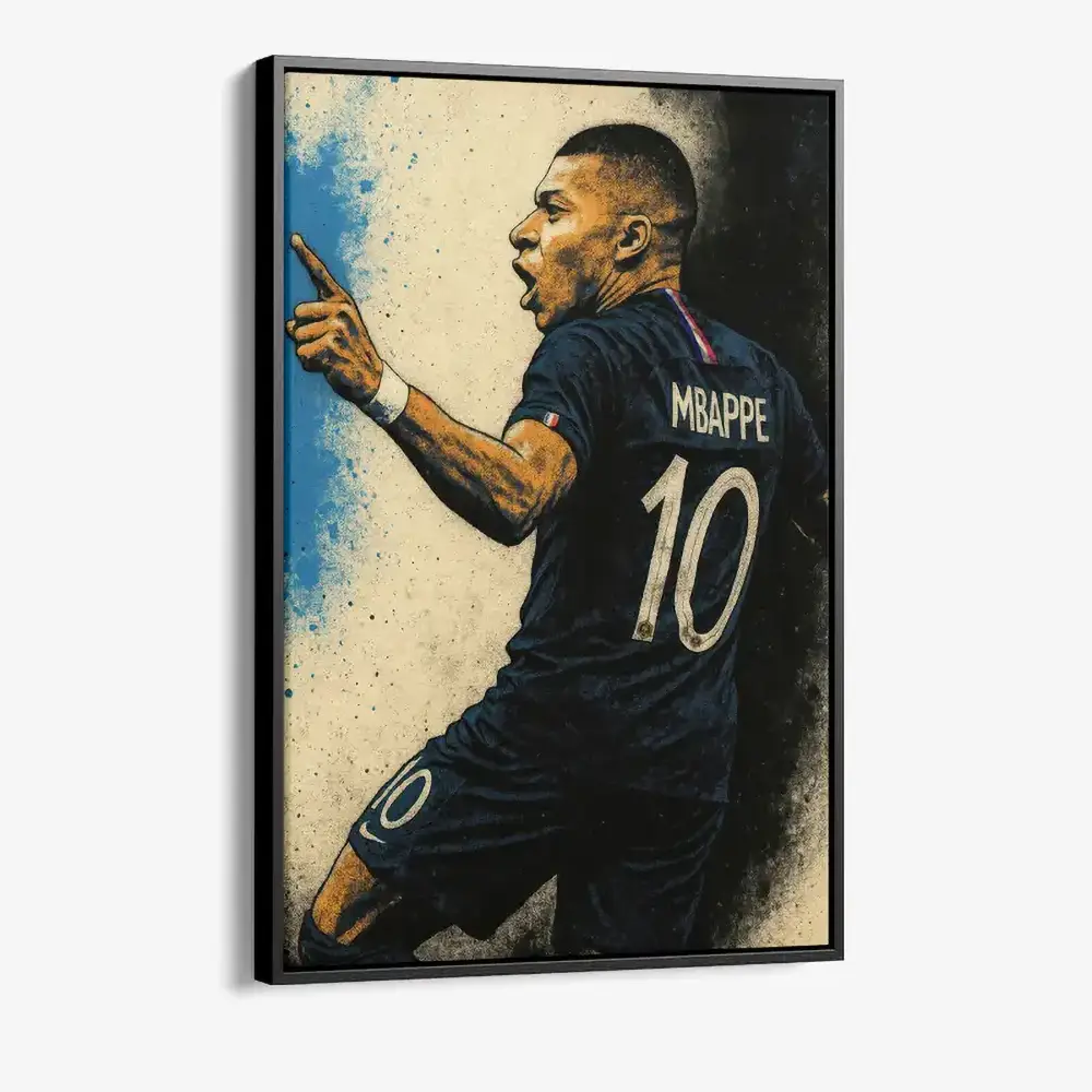 1.-Cvas-Detail-1-Mbappe