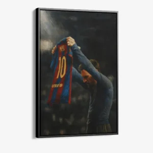 1.-Cvas-Detail-1-Messi-Dark