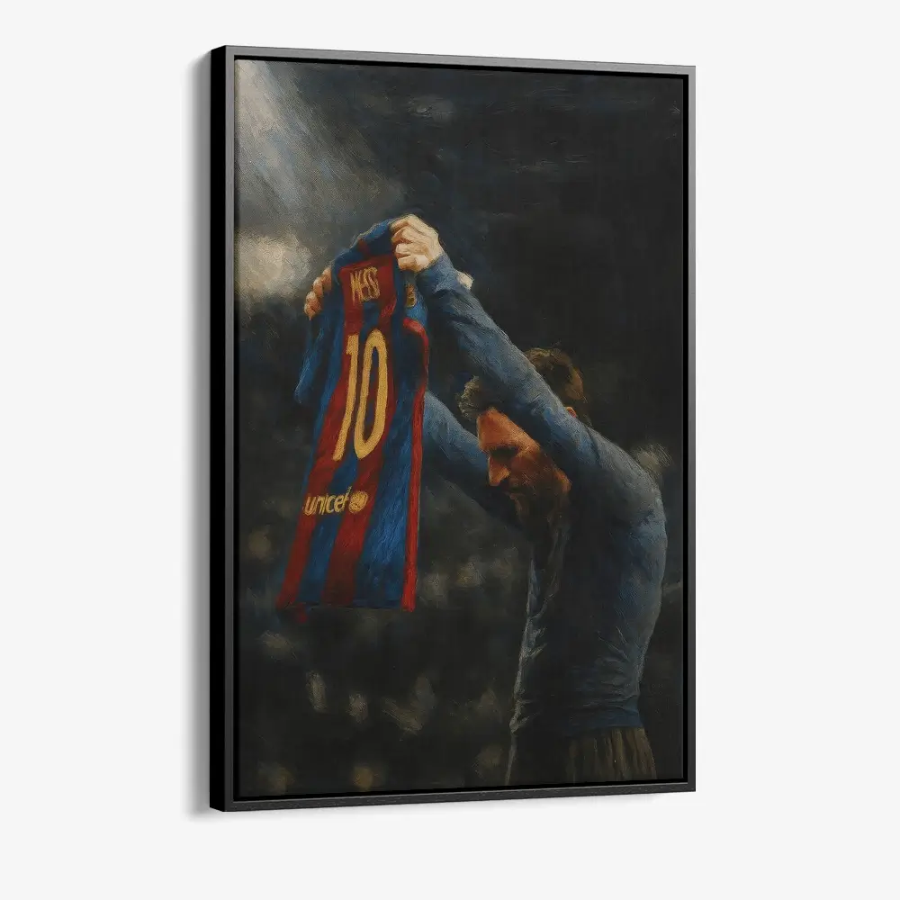 1.-Cvas-Detail-1-Messi-Dark