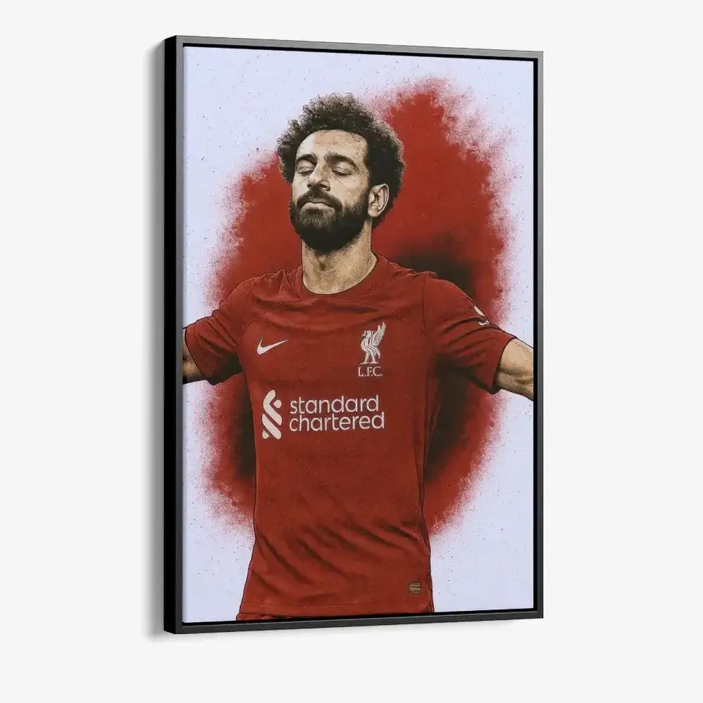 1.-Cvas-Detail-1-Mohamed-Salah