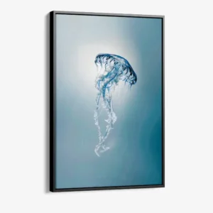 1.-Cvas-Detail-1-Ocean-Lantern