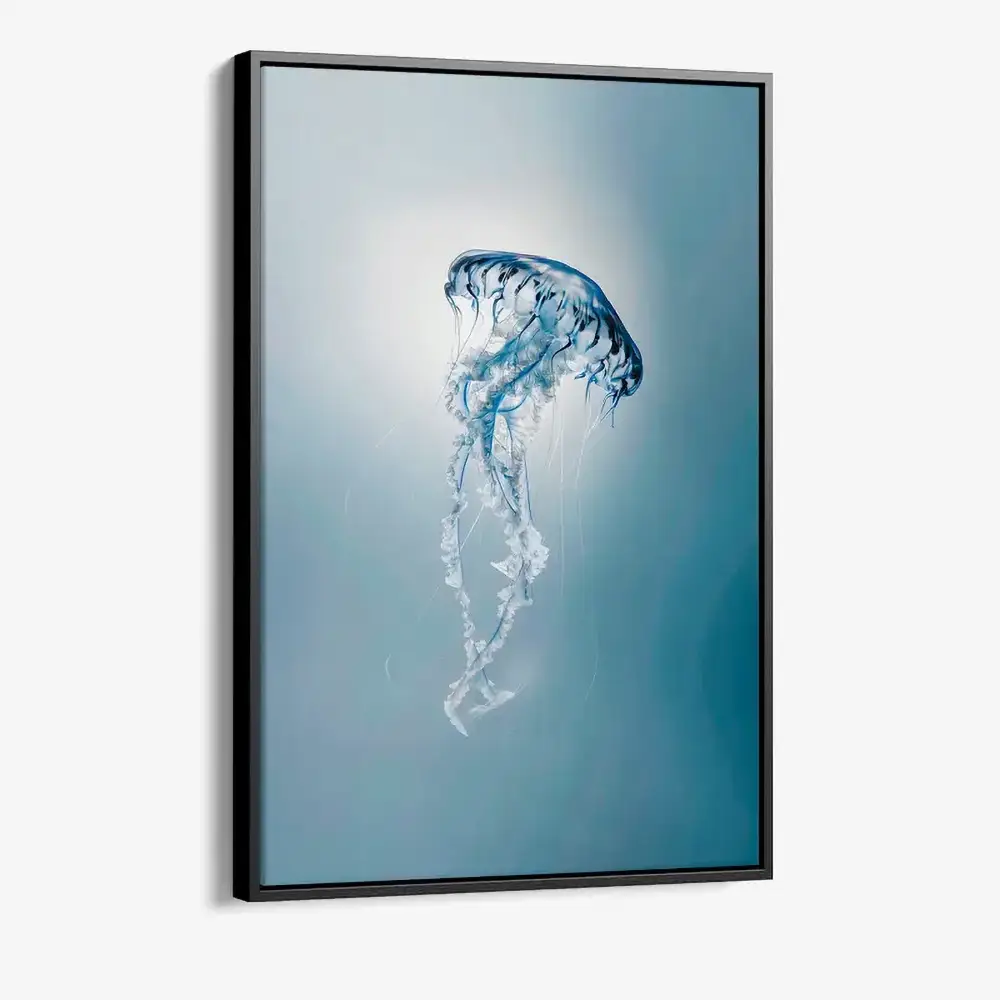 1.-Cvas-Detail-1-Ocean-Lantern