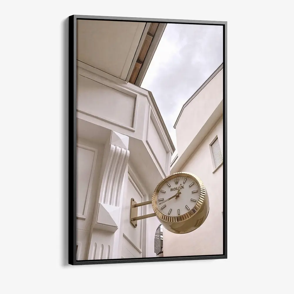 1.-Cvas-Detail-1-Own-The-Time