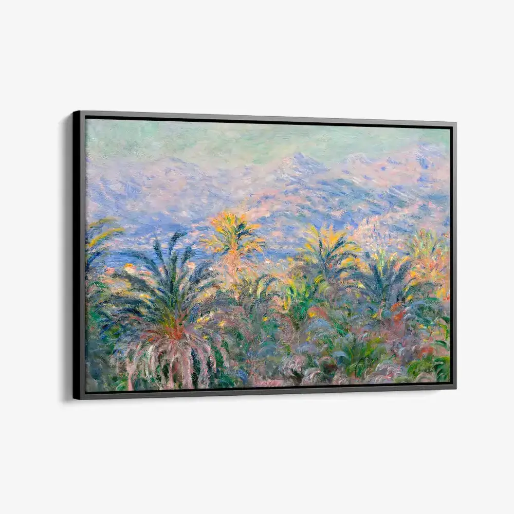 1.-Cvas-Detail-1-Palm-Trees