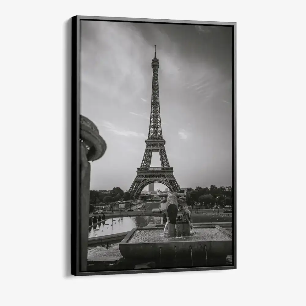 1.-Cvas-Detail-1-Paris-Meridian