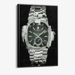 1.-Cvas-Detail-1-Patek-Glitch
