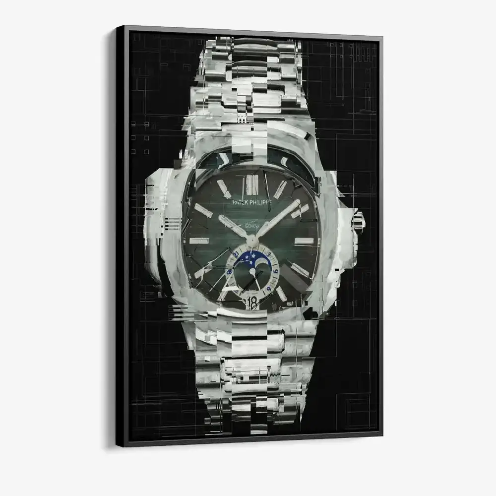1.-Cvas-Detail-1-Patek-Glitch