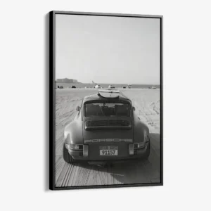 1.-Cvas-Detail-1-Porsche-Beach