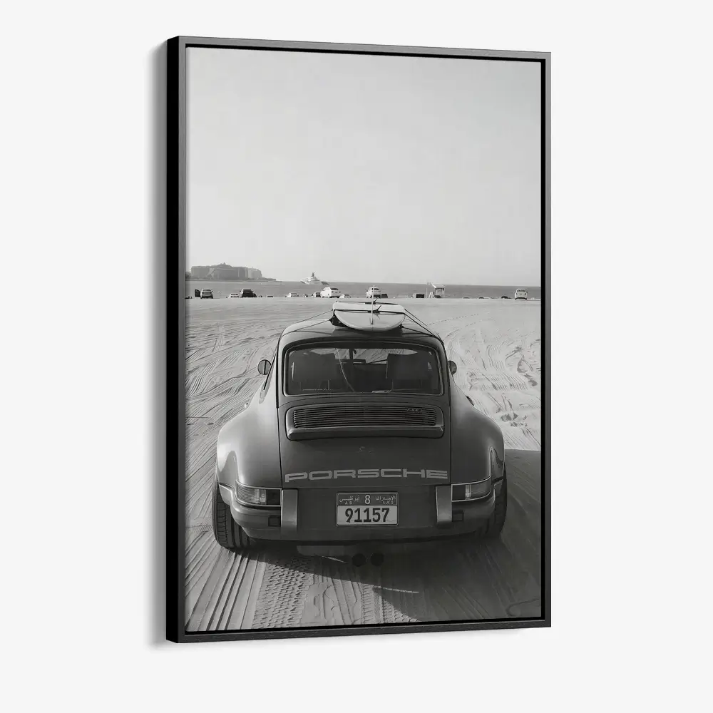 1.-Cvas-Detail-1-Porsche-Beach