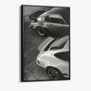 1.-Cvas-Detail-1-Porsche-Brothers