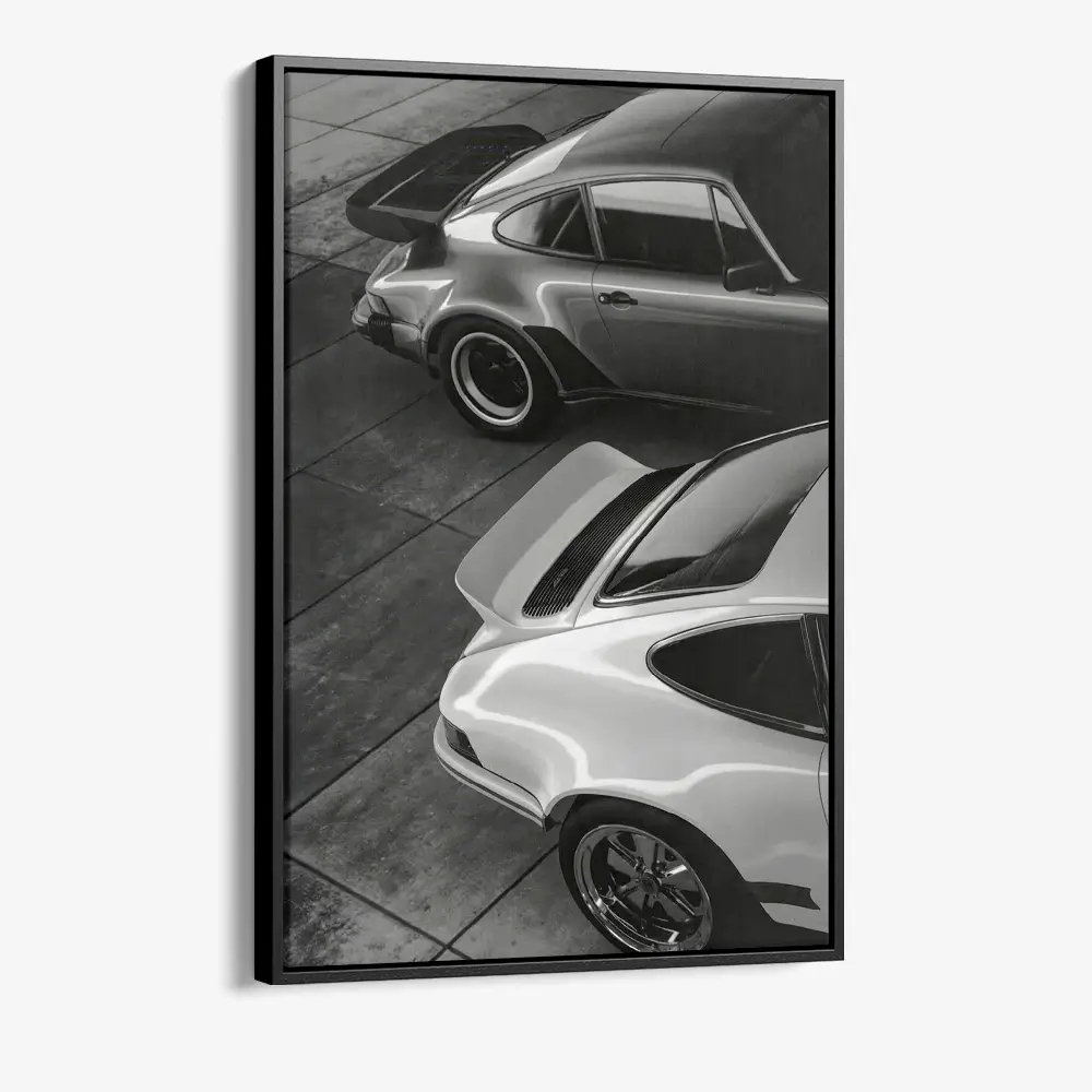 1.-Cvas-Detail-1-Porsche-Brothers