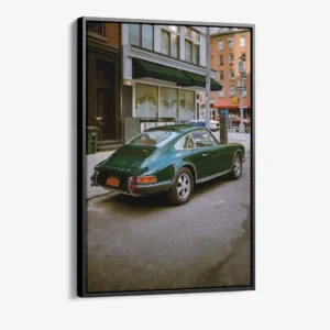 1.-Cvas-Detail-1-Porsche-Style