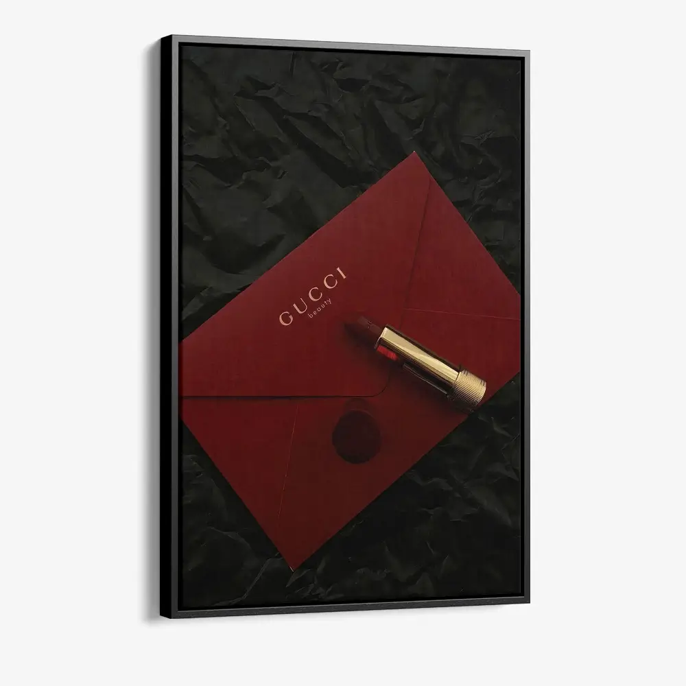 1.-Cvas-Detail-1-Red-Message